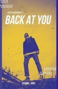 Cover: Back At You - Lintusen Press