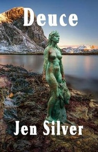 Enlarge image Cover: Deuce - Affinity Ebook Press NZ Ltd