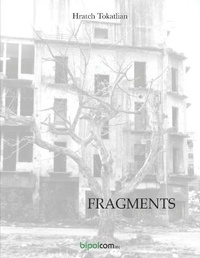 Abbildung von: Fragments - ISBN Canada