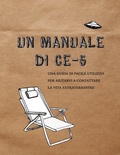 Cover: Un manuale di CE-5 - Calgary CE-5 Group