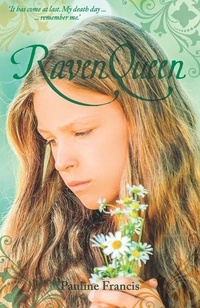 Enlarge image Cover: Raven Queen - Peewee Press