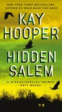 Cover: Hidden Salem - Pamela Dorman Books