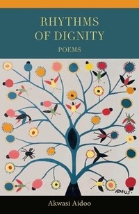 Abbildung von: Rhythms of Dignity - Amalion Publishing