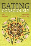 Cover: Eating consciously - API Tahiti
