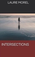 Cover: Intersections - 978-2-9567170