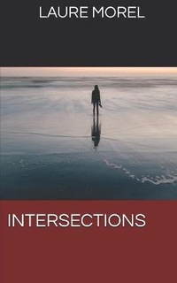Enlarge image Cover: Intersections - 978-2-9567170