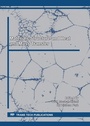 Cover: Materials Structure and Heat and Mass Transfer - Trans Tech Publications Ltd
