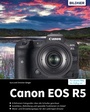 Cover: Canon EOS R5 - Bildner Verlag