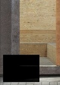 Cover: Cultures of Assembly - Sternberg Press