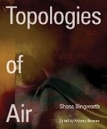 Cover: Shona Illingworth - Sternberg Press