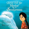 Cover: Shems and the Magic Seabream - King Fahad Library
