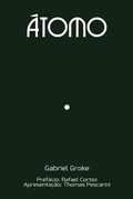 Cover: Atomo - 900005