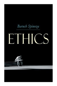 Enlarge image Cover: Ethics - e-artnow