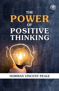 Cover: The Power of Positive Thinking - Sanage Publishing House LLP