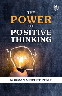 Enlarge image Cover: The Power of Positive Thinking - Sanage Publishing House LLP