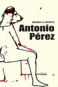Abbildung von: Antonio Perez - Angel Vicente Jimenez Saiz