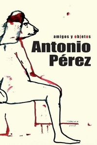 Abbildung von: Antonio Perez - Angel Vicente Jimenez Saiz