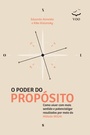 Cover: O Poder do Proposito - Voo Editorial
