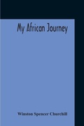 Cover: My African Journey - ALPHA EDITION
