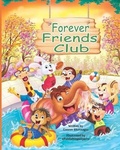 Cover: Forever Friends Club - Forever Friends Books