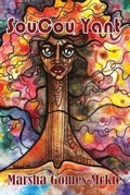 Cover: SouCou Yant - Mrs. Marshall