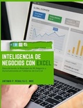 Bild: Inteligencia de Negocios con Excel - Bnphu-Agencia-Isbn-Repdom