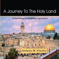 Abbildung von: A Journey To The Holy Land - Amanza