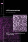 Cover: Celtic Geographies - Routledge