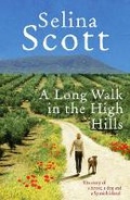 Cover: A Long Walk in the High Hills - Ebury Press
