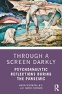 Cover: Through a Screen Darkly - Routledge