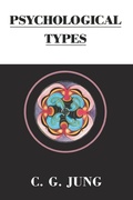 Bild: Psychological Types - Routledge