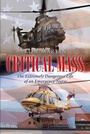 Cover: Critical Mass - Page Publishing, Inc.