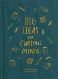 Cover: Big Ideas for Curious Minds - The School of Life