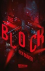 Cover: The Block (The Loop 2) - Carlsen