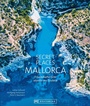 Cover: Secret Places Mallorca - Bruckmann