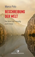 Cover: Beschreibung der Welt - Edition Erdmann