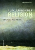 Cover: Aufkl&auml;rung &uuml;ber Religion - Schwabe Verlag GmbH