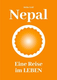 Abbildung von: Nepal - BoD - Books on Demand