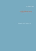 Cover: Vajrabhairava - BoD - Books on Demand