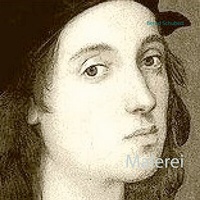 Abbildung von: Malerei - BoD - Books on Demand