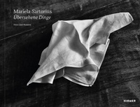 Abbildung von: Mariela Sartorius - Hirmer