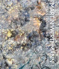 Cover: Martin Werthmann - Hirmer