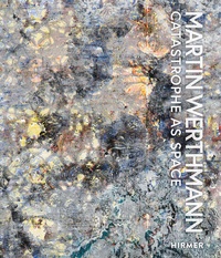 Enlarge image Cover: Martin Werthmann - Hirmer