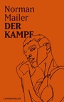 Cover: Der Kampf - LangenMüller