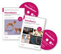 Abbildung von: Set Phono und Sono Basics - Schlütersche