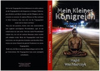 Abbildung von: Mein Kleines Königreich - Papierflieger