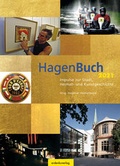 Cover: HagenBuch 2021 - ardenkuverlag