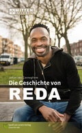 Cover: Die Geschichte von Reda - Spa&szlig; am Lesen