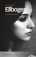 Cover: Ellbogen - Spa&szlig; am Lesen