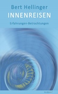 Cover: Innenreisen - Bert Hellinger